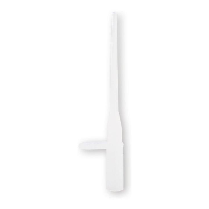 WEICON Feindosierspitze, zum Auftragen von WEICONLOCK® (30955172)