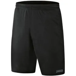JAKO Schiedsrichter Shorts schwarz XXL