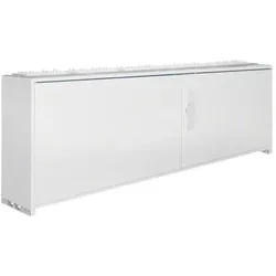 Hager, Verteilerschrank Zubehör, FP35SN2