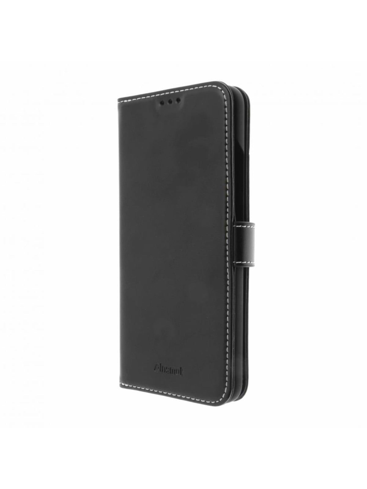 Insmat Nokia 5.4 - Exclusive Flip Case