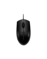 Kensington Pro Fit Washable Mouse Wired Maus (K70315WW)