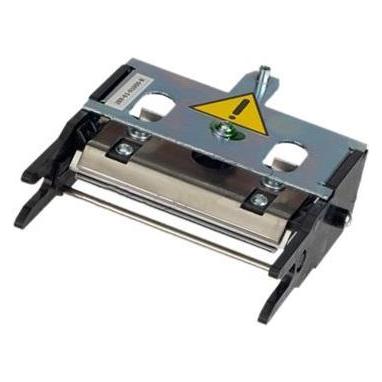 Evolis Printhead (S10084)