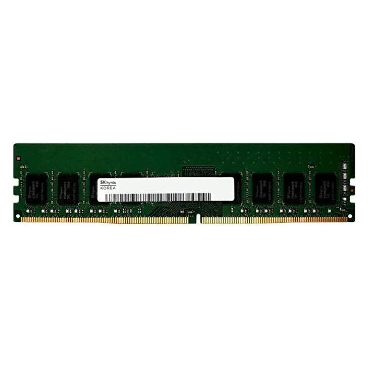 Dell 32GB 2Rx8 PC4-25600AA-R (1 x 32GB, 3200 MHz, DDR4-RAM, DIMM) (HMAA4GR7AJR8N-XN)