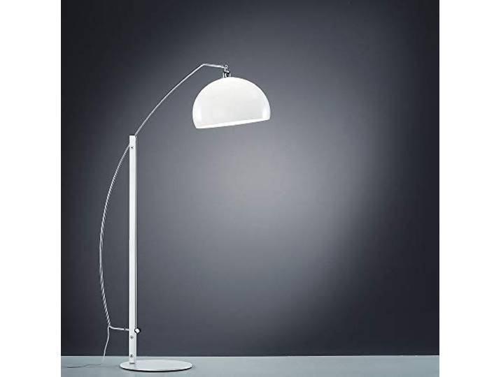 Helestra Doro staande lamp