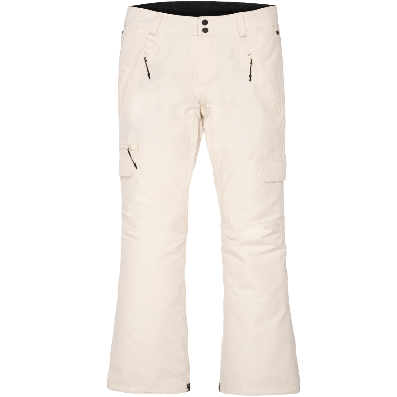 Armada Skiwear Damen Skihose MULA cream - M