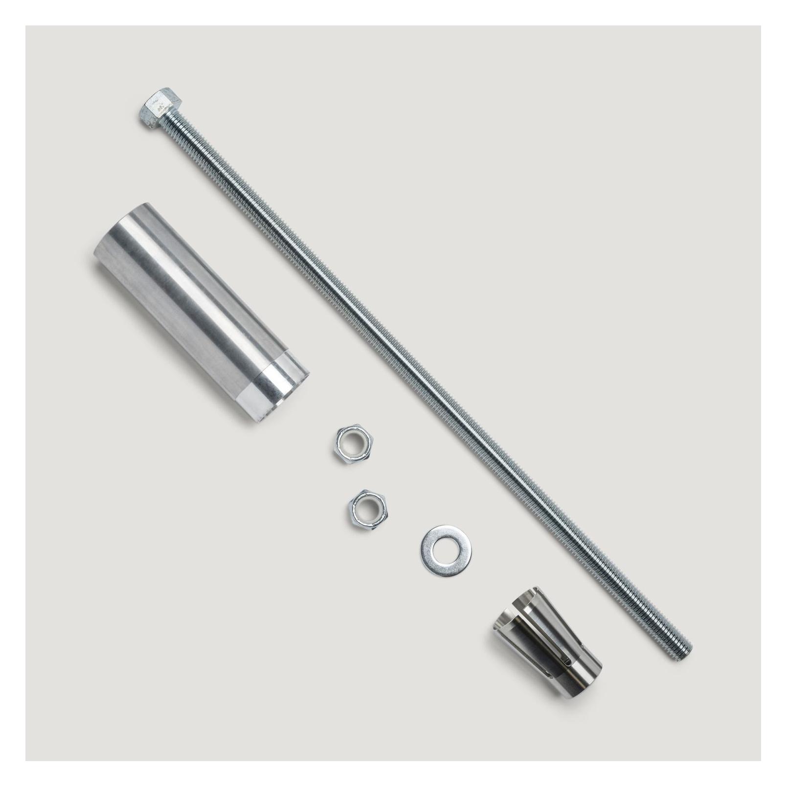 Fox Kit: Tooling: 38mm Fork Bushing Extractor Assembly TO (58891461)