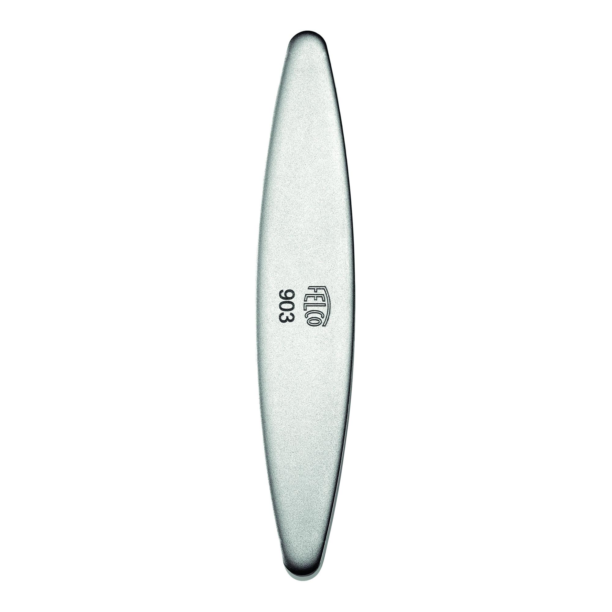 Felco 903 Diamant-Schleifwerkzeug)