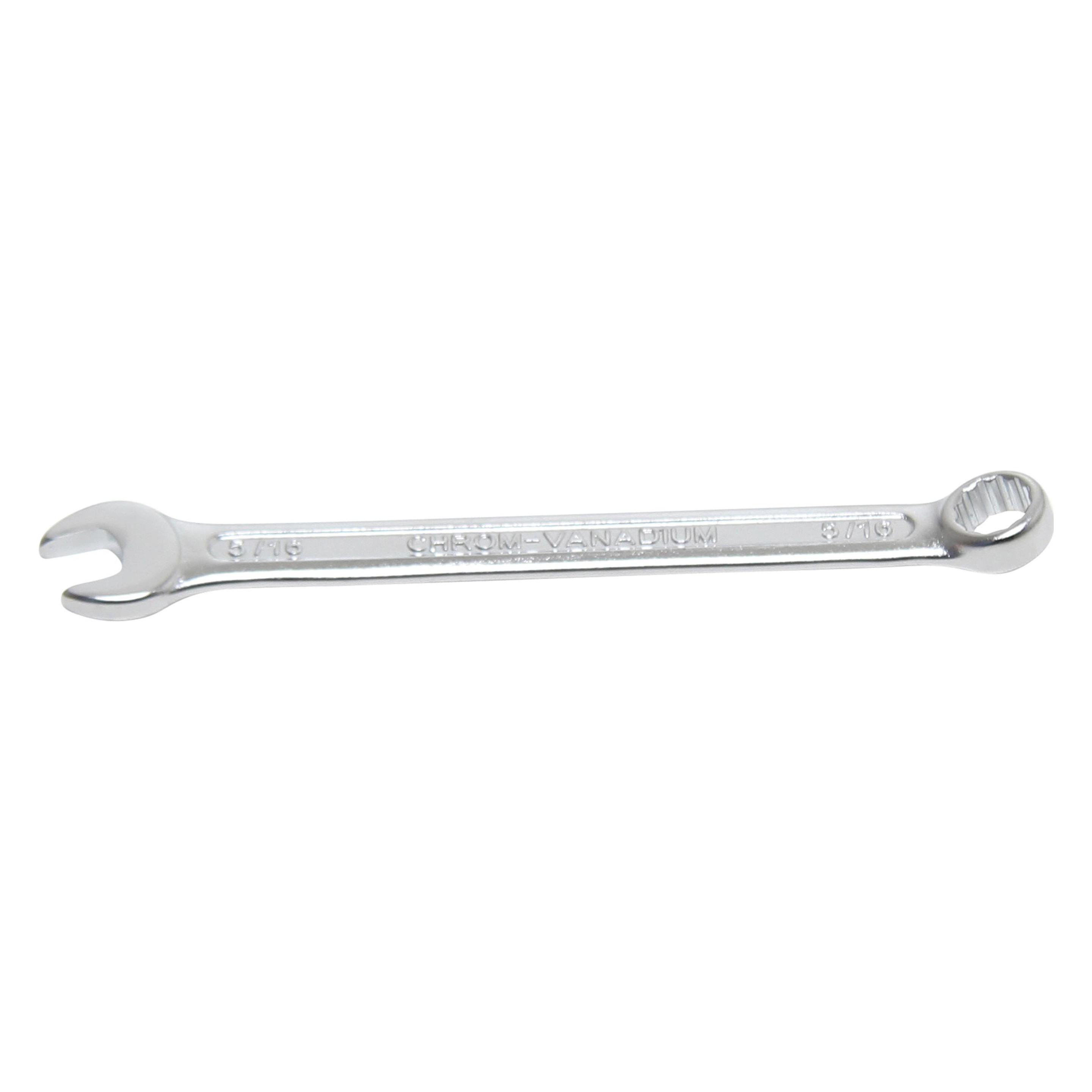 BGS Maul-Ringschlüssel | SW 5/16" (5/16") (30189)