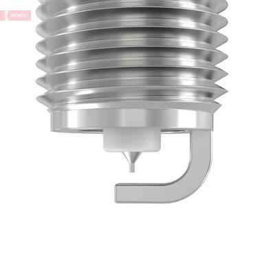 DENSO Zündkerze Iridium Tough vkh22