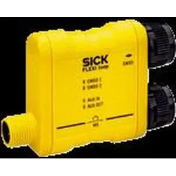 Sick Reihenschaltung FLN-EMSS1100108