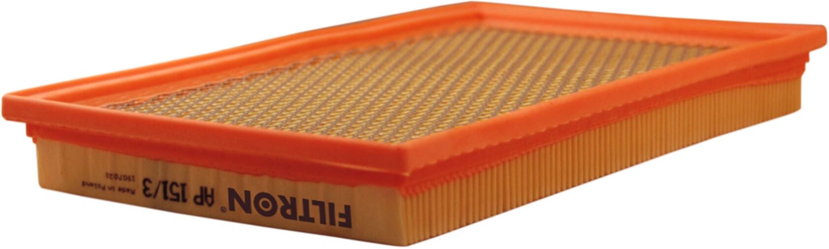 FILTRON AP 151/3 Air filter