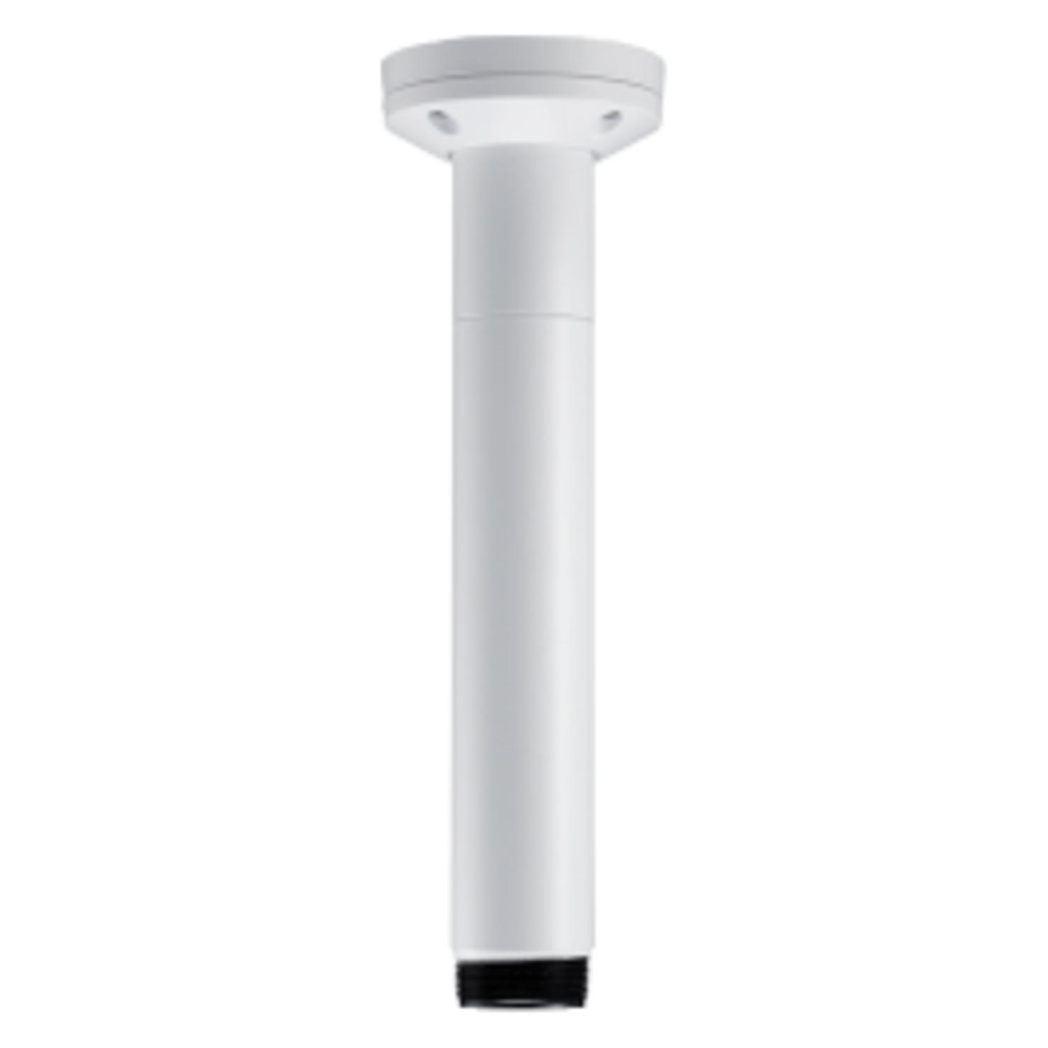 Bosch Security Systems NDA-U-PMT Überwachungskamerazubehör Hängerhalterung (NDA-U-PMT)