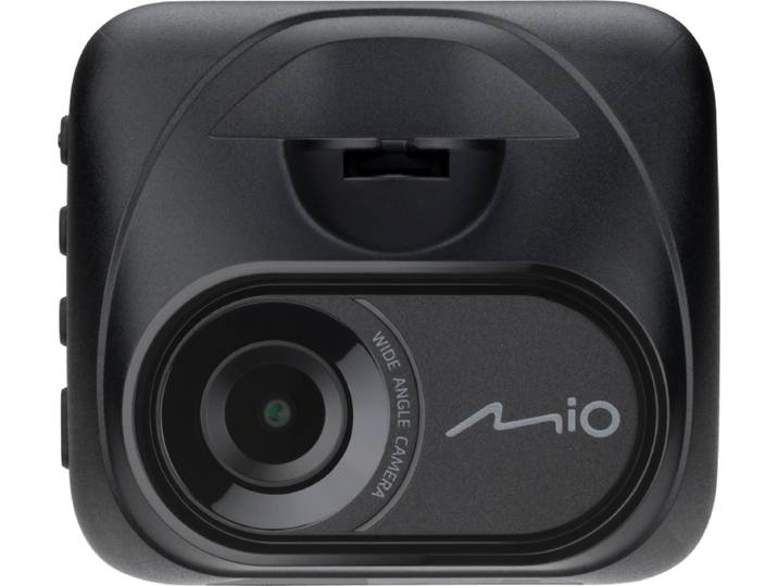 Mio MiVue C545 Pro