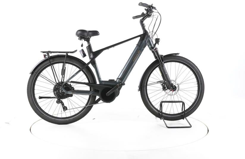 Kreidler Vitality Eco 10 Trekking E-Bike - 290574