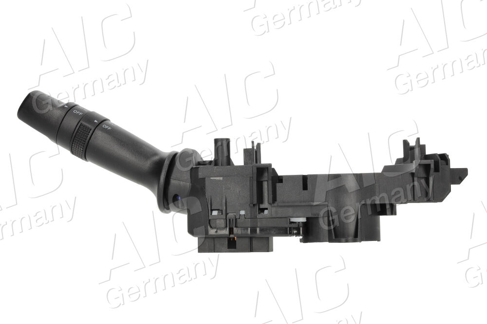 Aic Lenkstockschalter 75819 Für Hyundai
