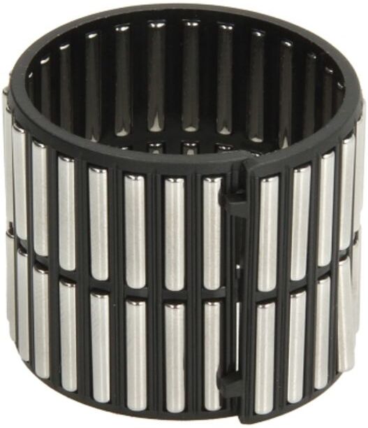 Lager, Schaltgetriebe ZF 0735321546ZF
