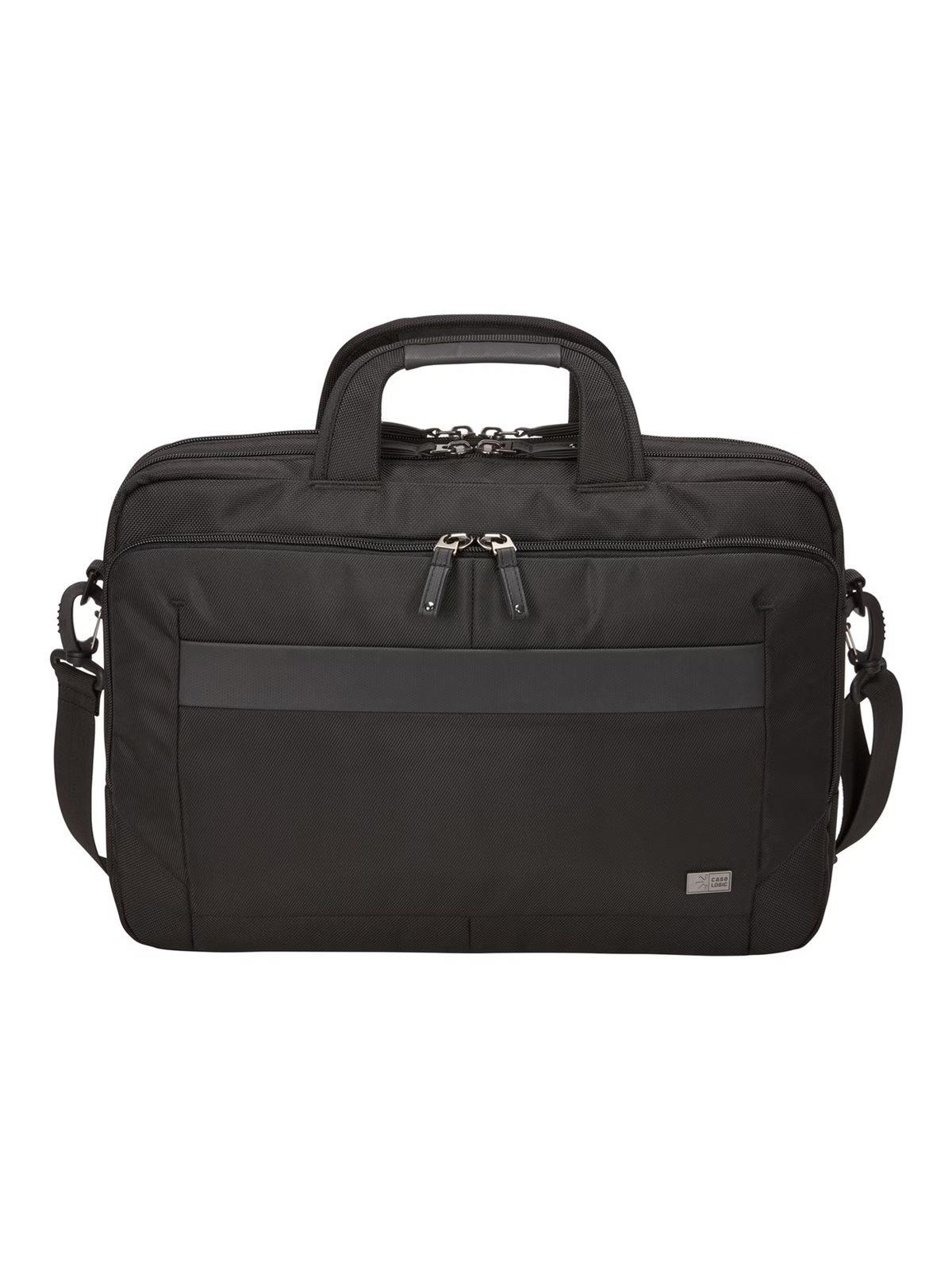 Case Logic Notion 15.6" Laptop Bag - Black