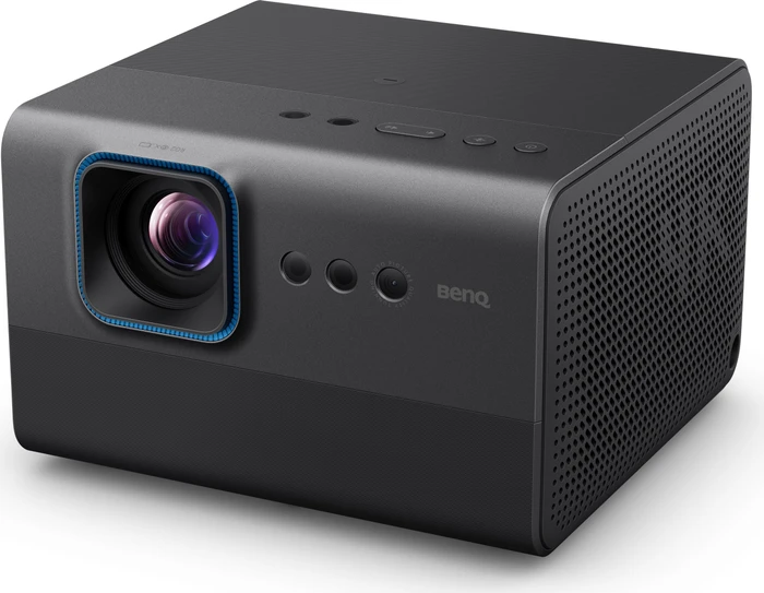 BenQ GP520
