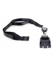 Datalogic Trageriemen für Barcodescanner extensible for neck and belt (LH-HS7600)