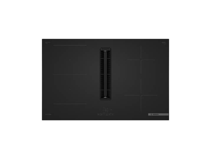 Bosch PVS89BB16E Mat Design restant