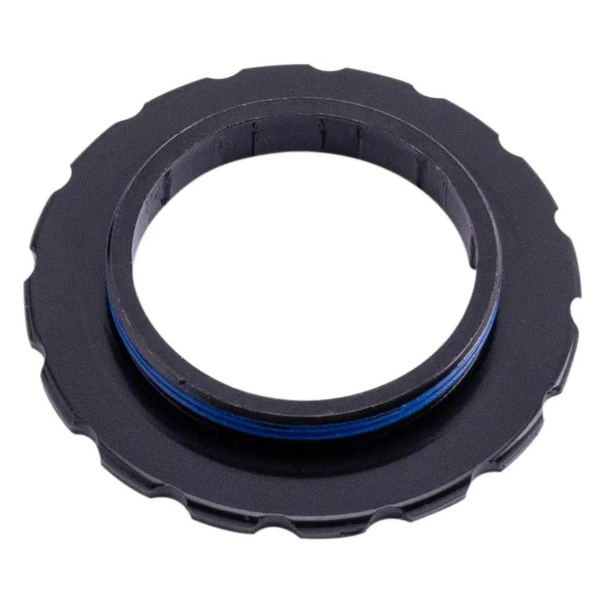 Tektro SP-TR55 Disc Center Lock Verschlussring mit Aussenverzahnung (ABOT000808)