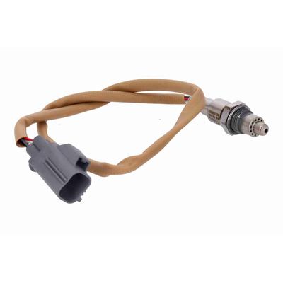 VEMO Lambdasonde v48760153 für LAND ROVER