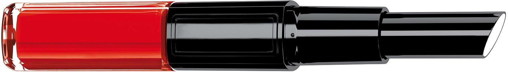 L'Oreal Infalible 24H Red Infalible