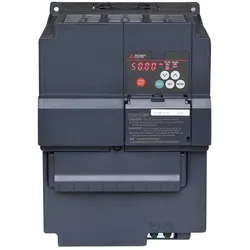 Mitsubishi Electric Umrichter FR-CS84-230-60