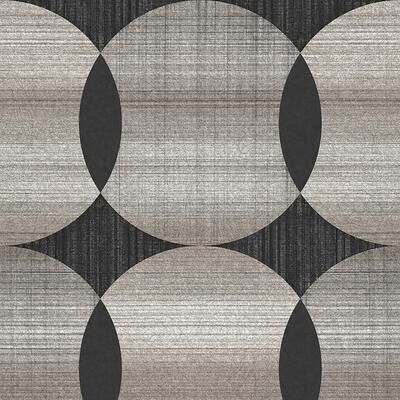 Graham & Brown Tramonto Natural Wallpaper