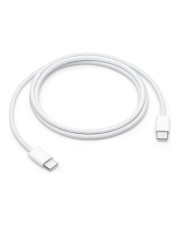 Apple USB-C Ladekabel 60W 1m Digital/Daten 1 m (MW493ZM/A)