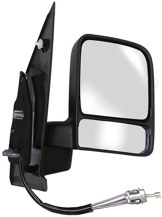 TYC 310-0090 Wing mirror