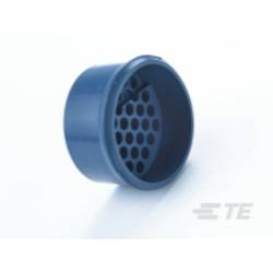 Signal Standard TE AMP Signal Standard Y5015-000000077934 TE Connectivity Inhalt: 1 St.