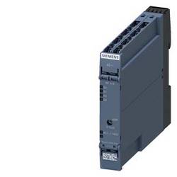 Siemens 3RK2200-0CE00-2AA2 SPS-Kompaktmodul 3RK22000CE002AA2