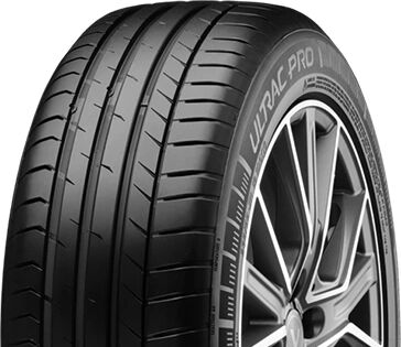 Vredestein Ultrac Pro 235/45 R20 100Y XL Sommerreifen