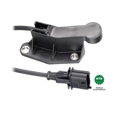 NTK Sensor, Nockenwellenposition 81322 für Opel