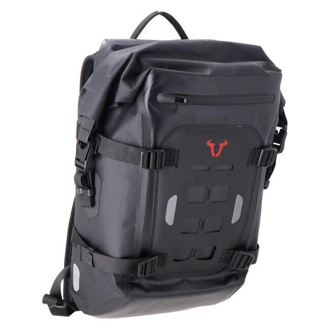 Sw Motech Daily WP (22 l) (BC.WPB.00.003.20000)