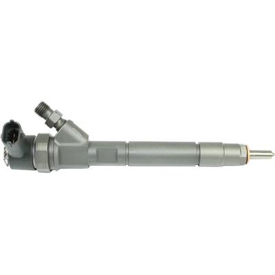 METZGER AUTOTEILE Einspritzdüse ORIGINAL ERSATZTEIL 0870021 für Opel GM RENAULT TRUCKS