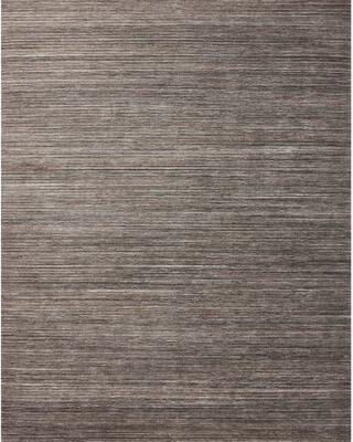 Alexander Home Graylace Contemporary Area Rug