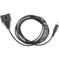 Greisinger, Gefahrenmelder, 603937 Zusatzsensor für Wassermelder