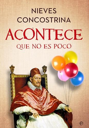Nieves Concostrina - Acontece que no es poco - Preis vom 10.10.2026 11:48:34 h