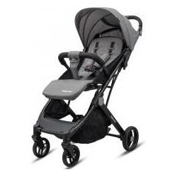 Baby Mix Golfbuggy Bimelo grau (60071854)