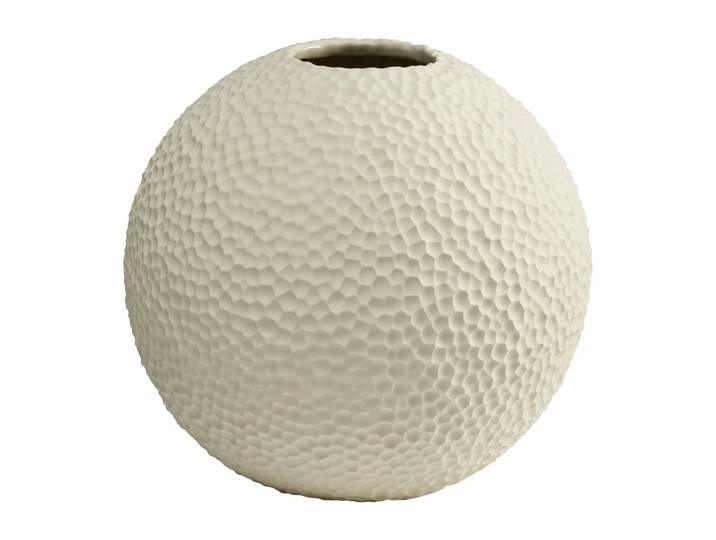 Cooee Design Vase Kaia 25 cm Linnen
