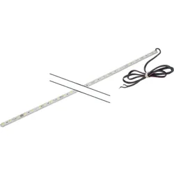 Geberit LED Reparaturset Lichtspiegel it! Lichtspiegel, Breite 120 cm