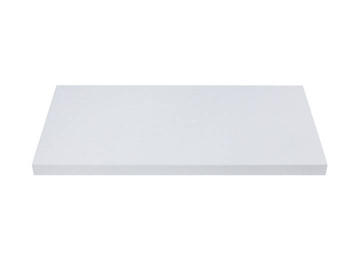 Swisspor EPS 15 100 x 50 x 8 cm