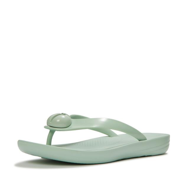 FitFlop Iqushion d-luxe*