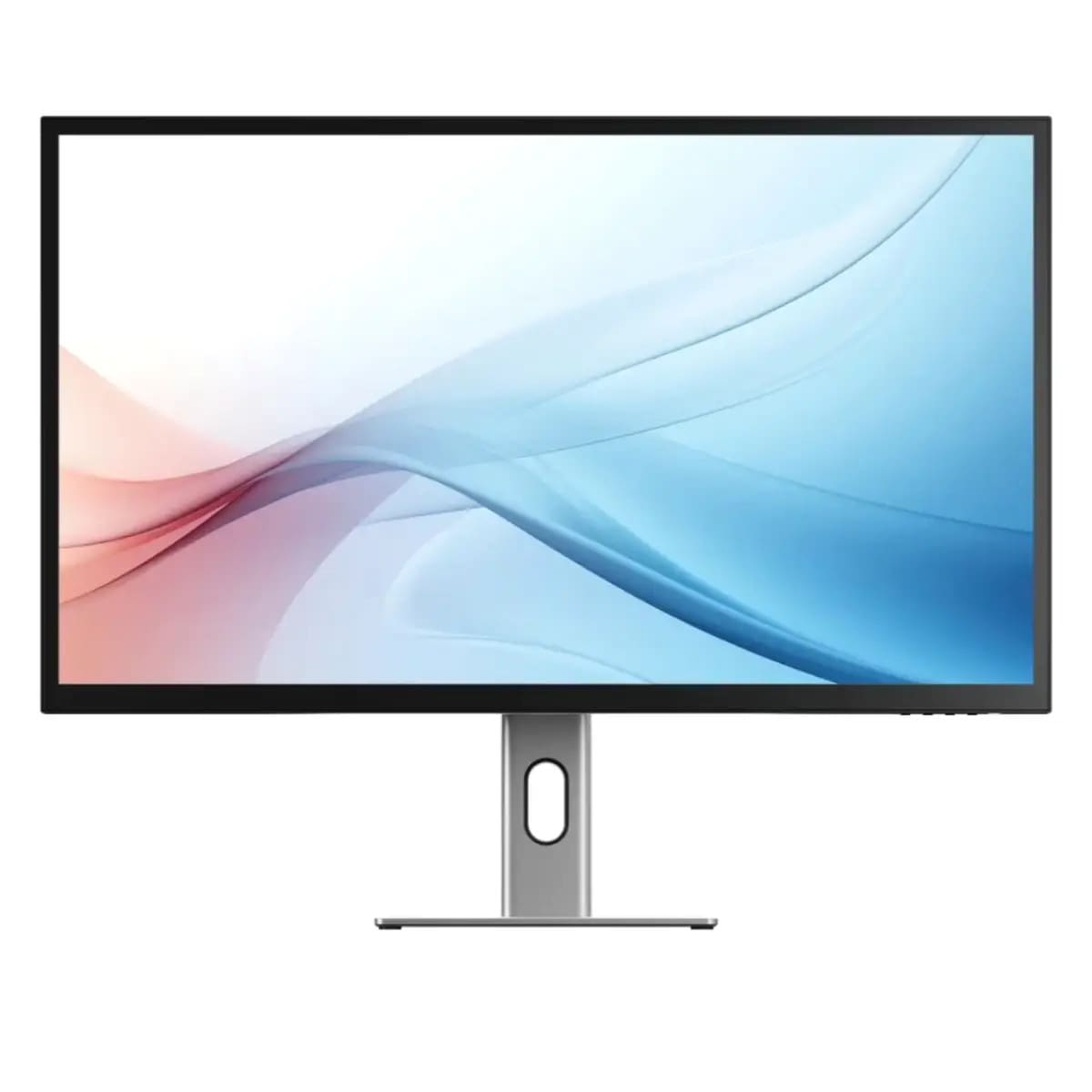 Alogic CLARITY Max 32C4KPD 32 Zoll 4K (UHD) IPS Panel 16:9 Monitor