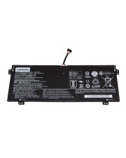Lenovo Yoga730 SP/A L16M4PB1 7.68V48Wh4cell 6.268 mAh 7,68 V (5B10W67229)