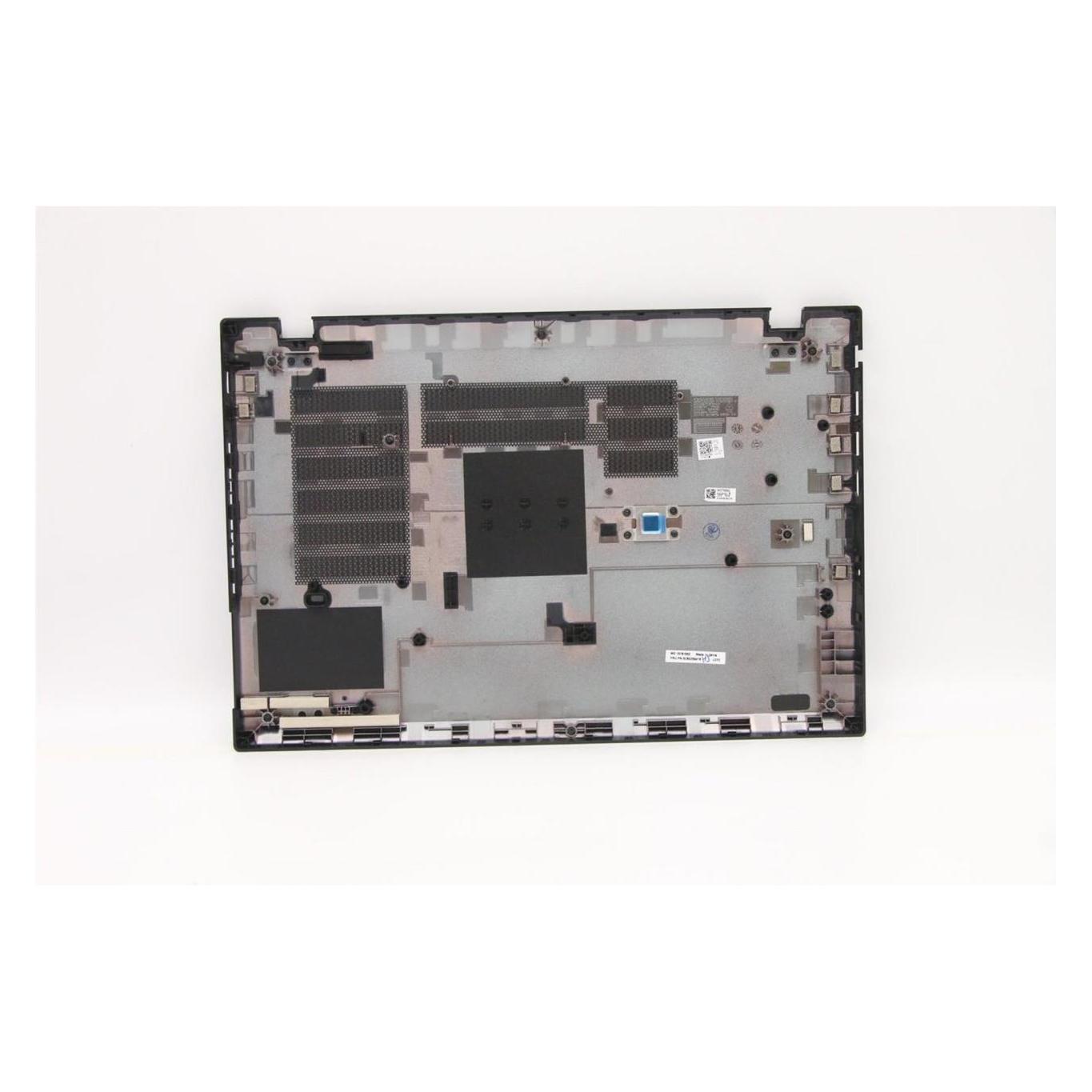 Lenovo Cover Fru Cover (5CB0Z69418)