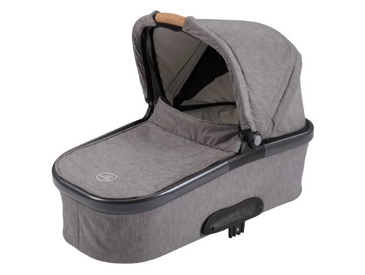 Babykorb Lux Siebenschläfer