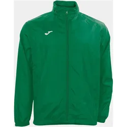 JOMA Iris Regenjacke Kinder 450 - grün 152